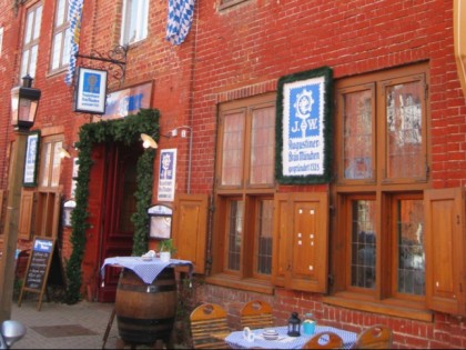 Foto: Augustiner 