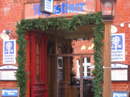 Foto: Augustiner 