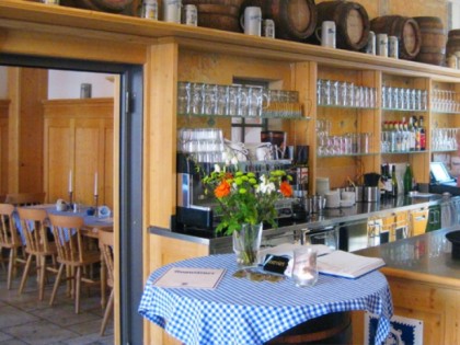 Foto: Augustiner 