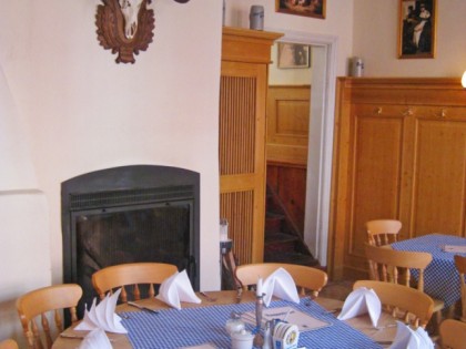 Foto: Augustiner 