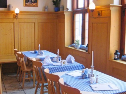 Foto: Augustiner 