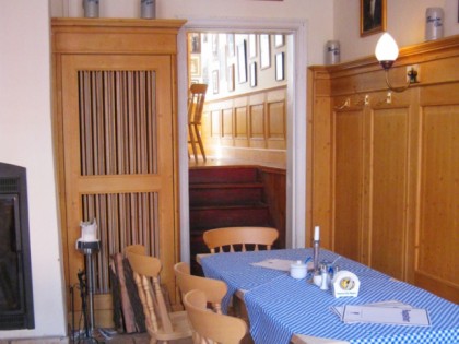 Foto: Augustiner 