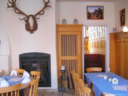 Foto: Augustiner 
