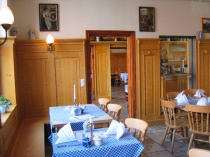 Foto: Augustiner 