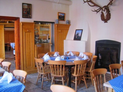 Foto: Augustiner 