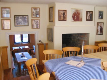 Foto: Augustiner 