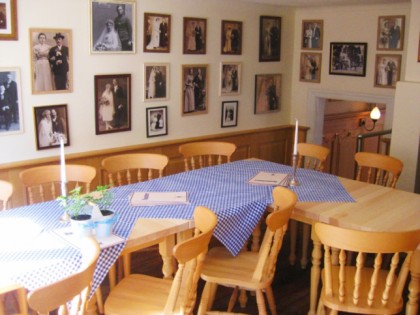 Foto: Augustiner 
