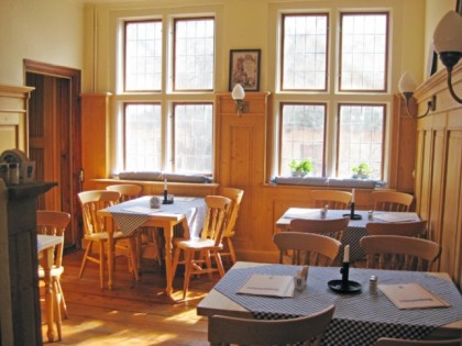 Foto: Augustiner 