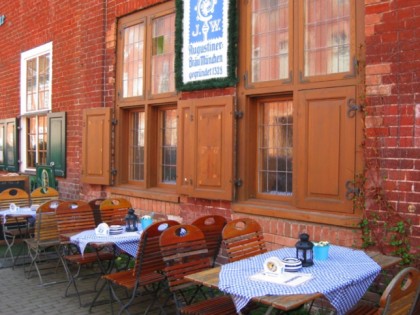 Foto: Augustiner 